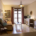 Apartment Bonita Vivienda En El Corazon De *