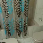 Bonita Vivienda En El Corazon De