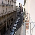 Bonita Vivienda En El Corazon De Apartment Zaragoza