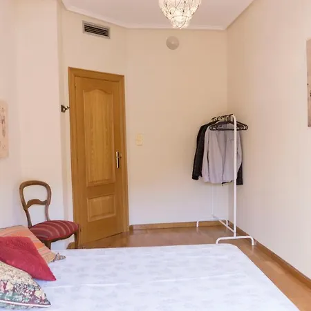 Bonita Vivienda En El Corazon De *