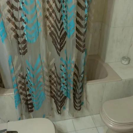 Bonita Vivienda En El Corazon De